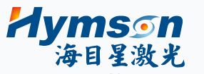 Hymson Singapore Pte. Ltd. logo