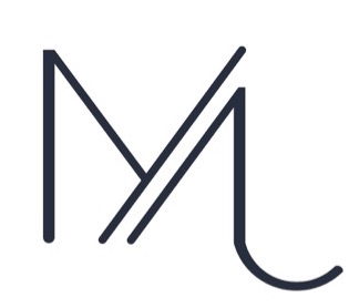 Mj First Service Pte. Ltd. logo