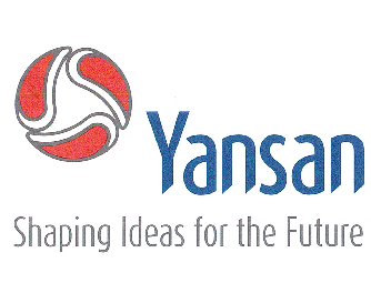 Yan San Metals Pte Ltd logo