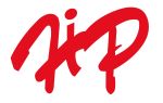 Hi-p Precision Technology Pte. Ltd. logo