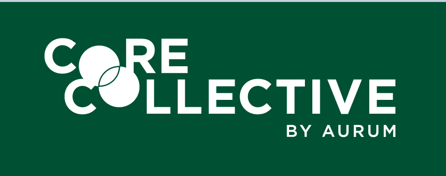 Core Collective Pte. Ltd. logo