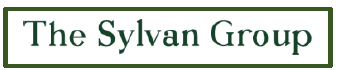 Sylvan Capital Management Pte. Ltd. logo
