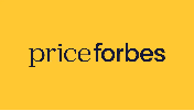 Price Forbes Broking (asia) Pte. Ltd. logo