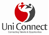Uni Connect Pte Ltd logo