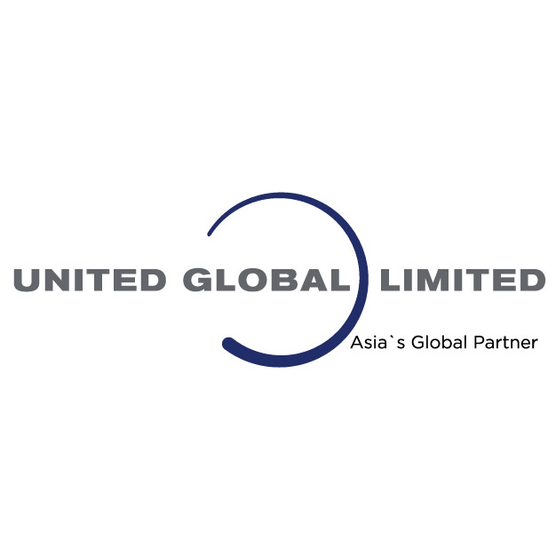 United Global Limited logo