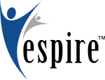 Espire Infolabs (singapore) Pte. Ltd. logo