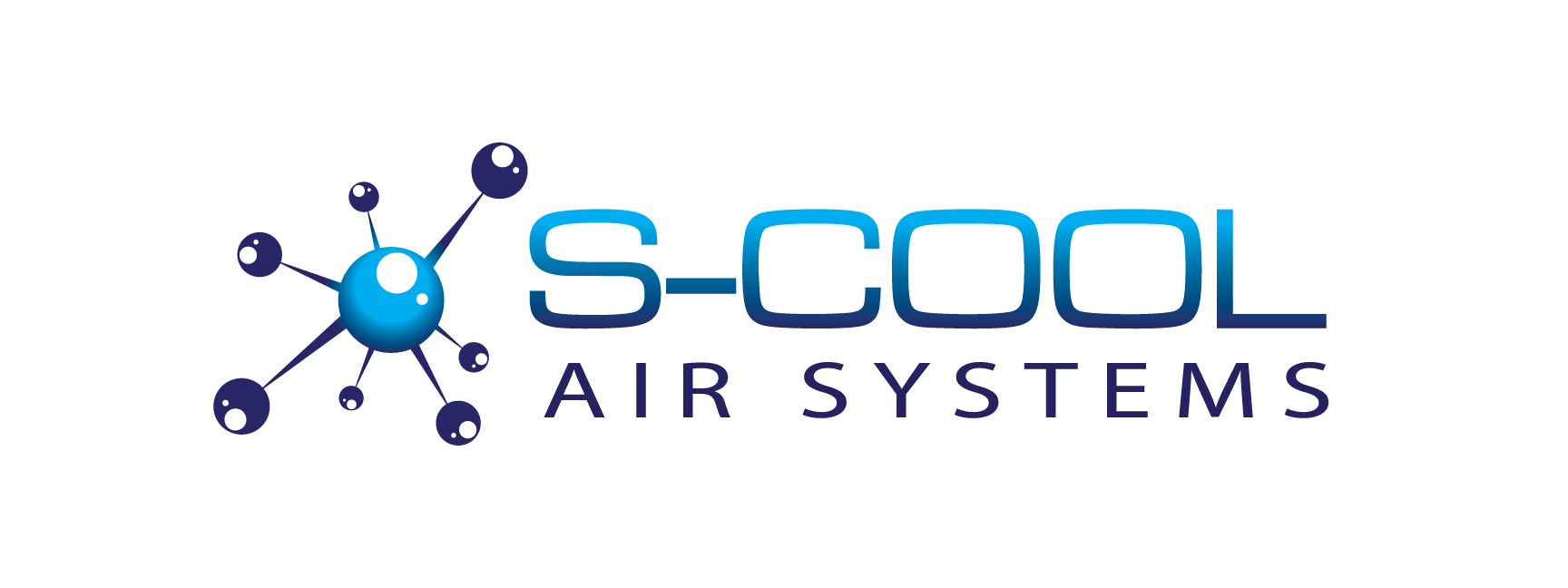 Coolair singapore cheap