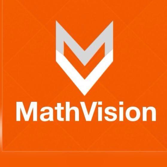 Company logo for Mathvision Enrichment Centre Pte. Ltd.