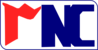 RNC ENGINEERING PTE LTD Careers