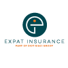 Expat Insurance Pte. Ltd. logo
