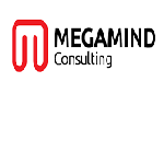 Logo-of-MEGAMIND-CONSULTING-PTE.-LTD.-hiring-for-jobs-in-Singapore-on-GrabJobs