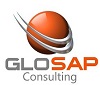 Glosap Consulting Pte. Ltd. logo