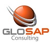 Logo-of-GLOSAP-CONSULTING-PTE.-LTD.-hiring-for-jobs-in-Singapore-on-GrabJobs