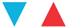 Logo-of-INNIVATE-PTE.-LTD.-hiring-for-jobs-in-Singapore-on-GrabJobs