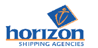 Horizon Shipping Agencies (singapore) Pte. Ltd. logo