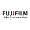 FUJIFILM ASIA PACIFIC PTE. LTD. Careers
