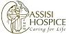 Logo-of-ASSISI-HOSPICE-hiring-for-jobs-in-Singapore-on-GrabJobs