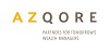 AZQORE SA SINGAPORE BRANCH Careers