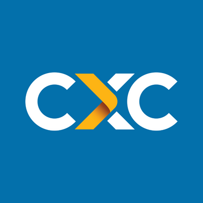 Cxc Singapore Pte. Ltd. logo