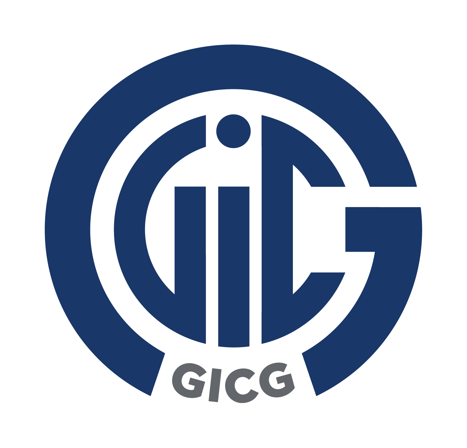 Gic Testing & Inspection Services Pte. Ltd. logo