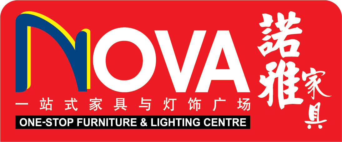 Nova Furnishing Centre Pte. Ltd. logo
