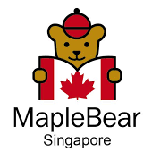 Maplebear Holdings Pte. Ltd. logo