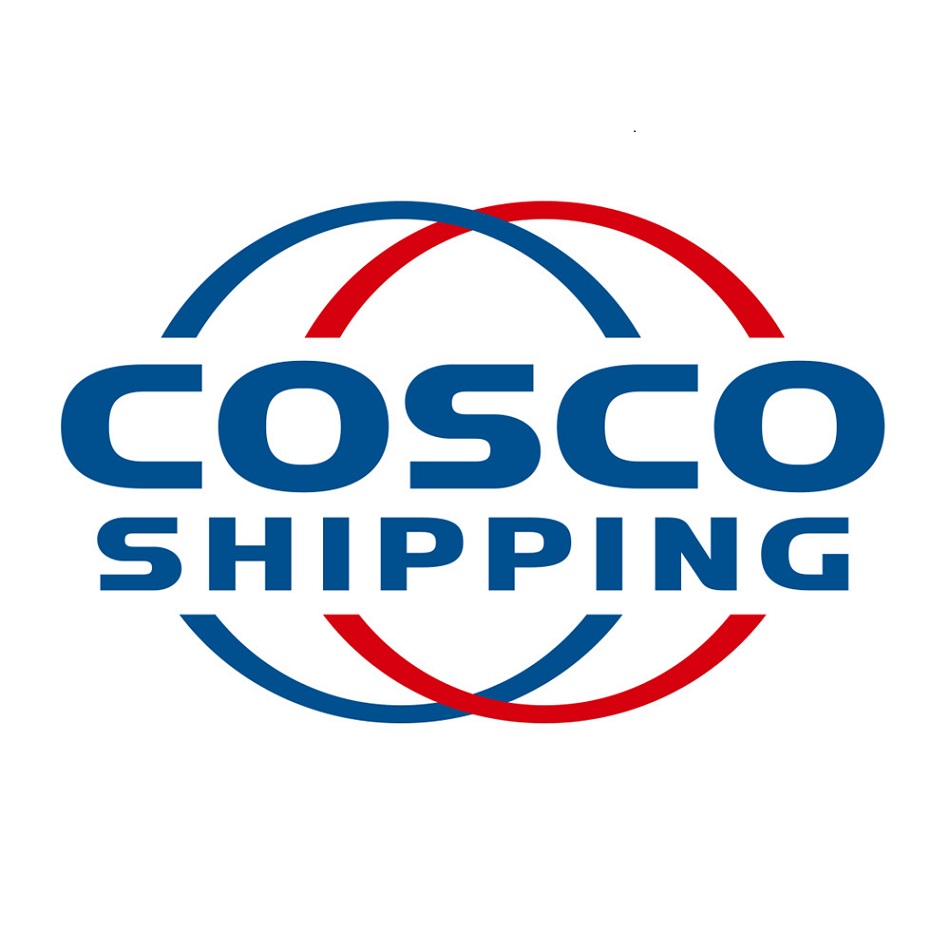 Cosco Shipping Specialized Carriers (southeast Asia) Pte. Ltd. logo
