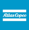 Logo-of-ATLAS-COPCO-(SOUTH-EAST-ASIA)-PTE.-LTD.-hiring-for-jobs-in-Singapore-on-GrabJobs