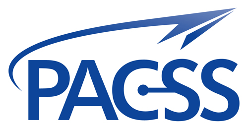 Panasonic Avionics Services Singapore Pte. Ltd. logo