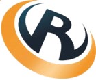Ridewell Travel Pte. Ltd. logo
