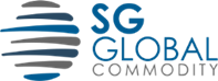 Sg Global Commodity Pte. Ltd. logo