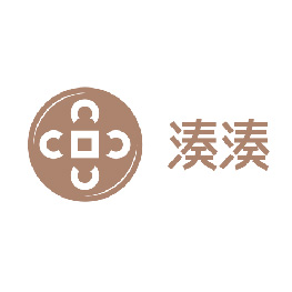 Xiabuxiabu Catering Management (singapore) Pte. Ltd. company logo