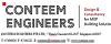 Conteem Engineers Pte Ltd logo