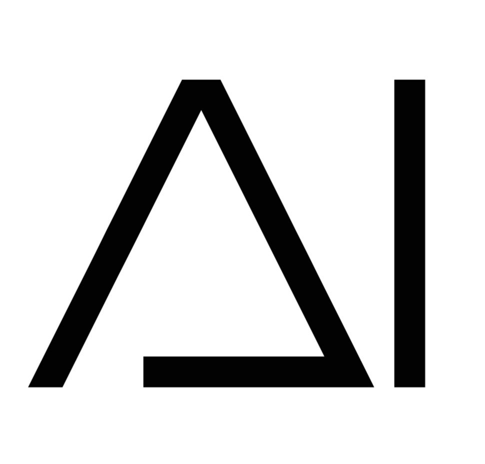 Archisthetic Interior (private Limited) logo
