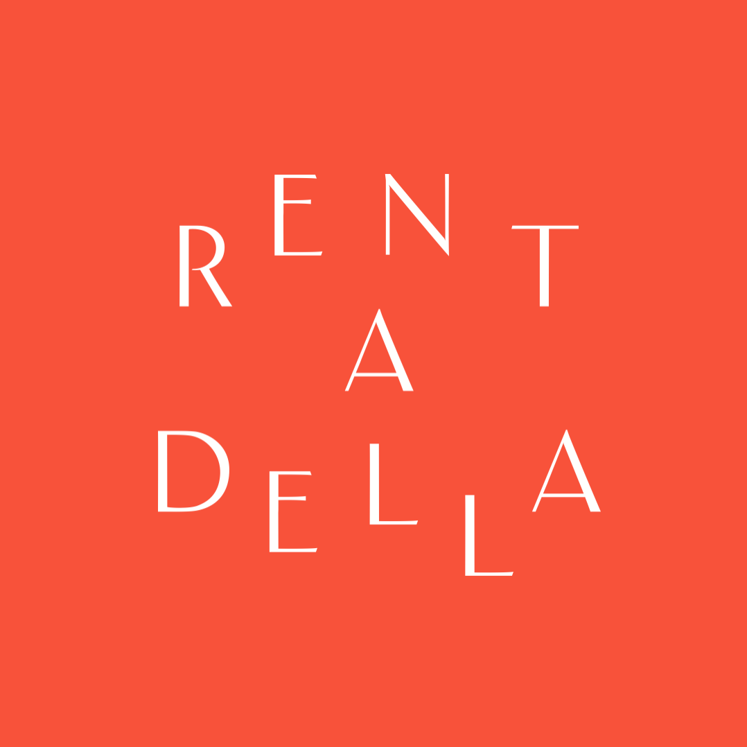 Rentadella Pte. Ltd. logo