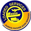 Company logo for Loaded Services Pte Ltd