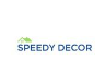 Speedydecor.com Pte. Ltd. logo