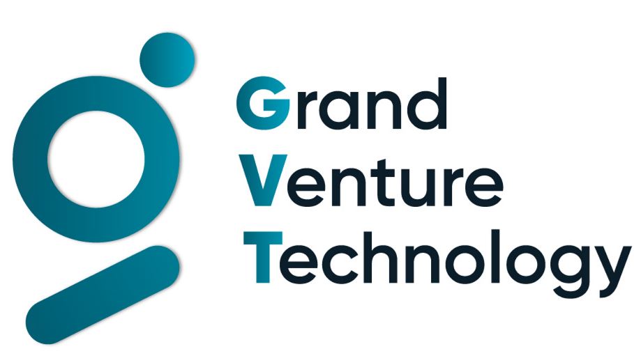 Grand Venture Technology Limited company logo
