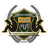Logo-of-ASPIRE-HUB-EDUCATION-CENTRE-@-KATONG-PTE.-LTD.-hiring-for-jobs-in-Singapore-on-GrabJobs