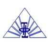 Trio-tech International Pte Ltd logo