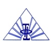 TRIO-TECH INTERNATIONAL PTE LTD Careers
