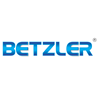 Company logo for Betzler (asia) Consortium Pte. Ltd.