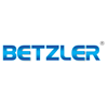 Logo-of-BETZLER-(ASIA)-CONSORTIUM-PTE.-LTD.-hiring-for-jobs-in-Singapore-on-GrabJobs