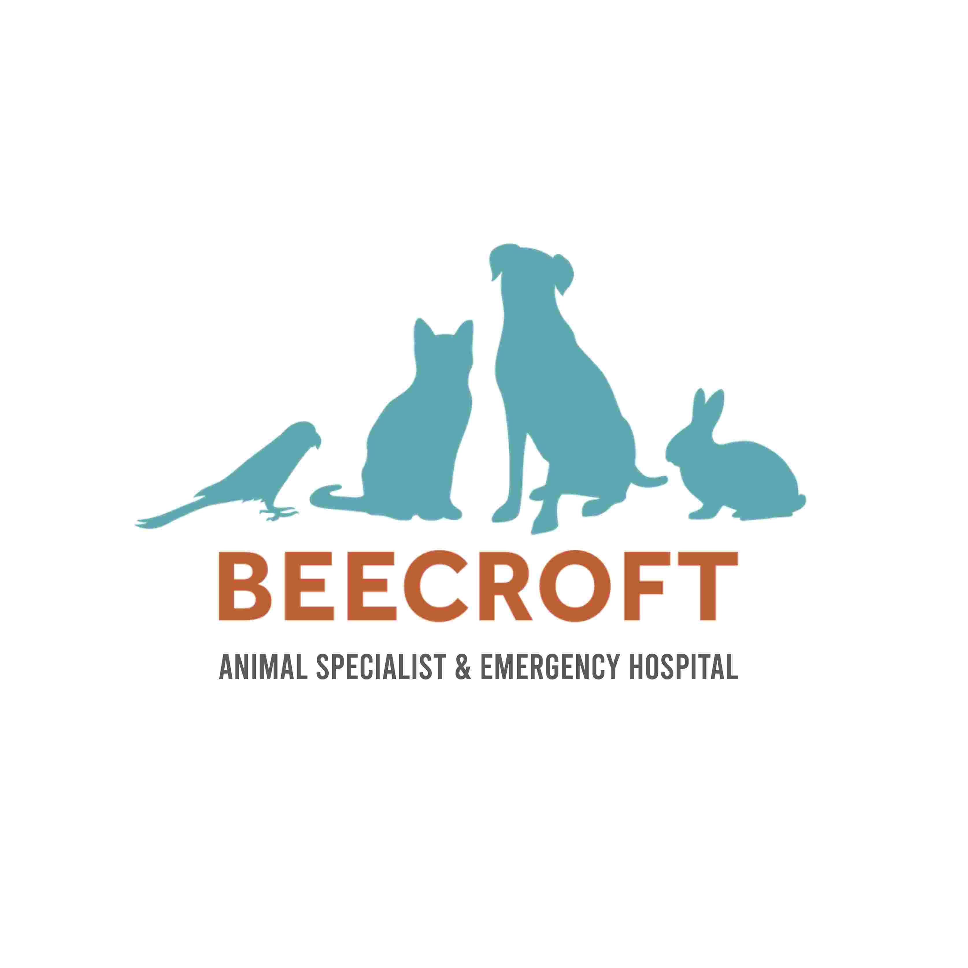 Beecroft Animal Specialist Services Pte. Ltd. logo