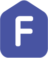 Fairmart Technologies Pte. Ltd. logo