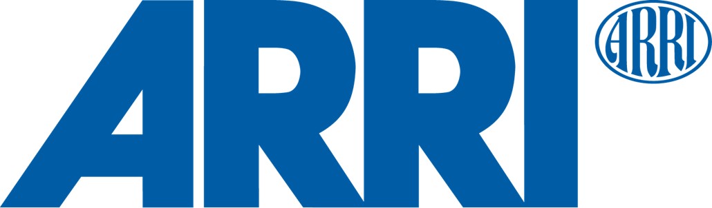 Arri Asia Pte. Ltd. company logo