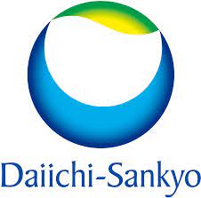 Daiichi Sankyo Singapore Pte. Ltd. logo
