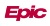 Logo-of-EPIC-HEALTHCARE-SYSTEMS-PTE.-LTD.-hiring-for-jobs-in-Singapore-on-GrabJobs