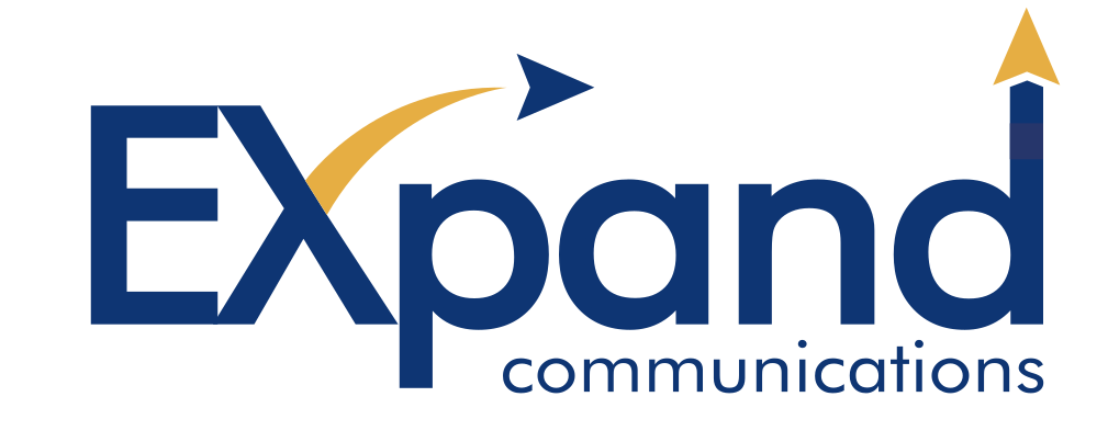 Expand Communications Pte. Ltd. company logo