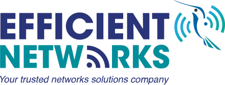 Efficient Networks International (singapore) Pte. Ltd. company logo